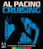 Cruising [Blu-ray] - William Friedkin