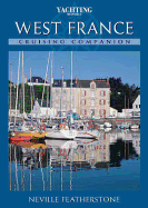 Cruising Companion to West France