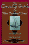 CRUISING GDE NEW ENG COAST REV CL - Duncan, Roger F., and etc., and Fenn, W. Wallace