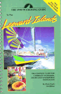 Cruising Guide to the Leeward Islands