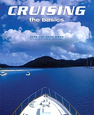 Cruising: The Basics - Aiken, Zora