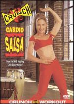 Crunch: Cardio Salsa