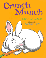 Crunch Munch