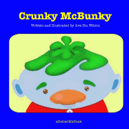 Crunky McBunky