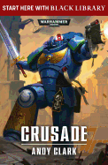 Crusade, 1