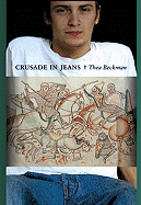 Crusade in Jeans