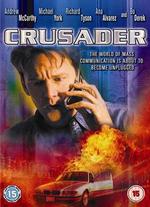 Crusader - 
