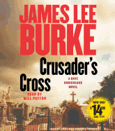 Crusader's Cross