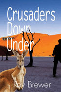 Crusaders Down Under