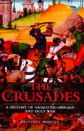 Crusades (CL)