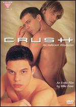 what is a transgender man man to man gay action