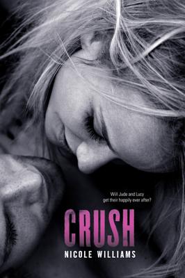 Crush - Williams, Nicole