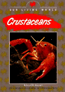 Crustaceans