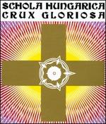 Crux Gloriosa