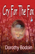 Cry for the Fox