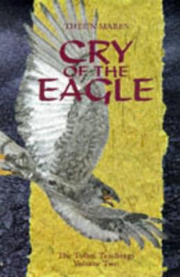 Cry of the Eagle - Mares, Theun