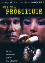 Cry of the Prostitute - Andrea Bianchi