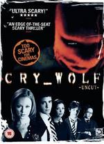 Cry Wolf