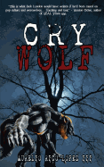 Cry Wolf