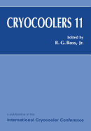 Cryocoolers 11