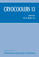 Cryocoolers 13
