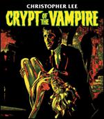 Crypt of the Vampire [Blu-ray] - Camillo Mastrocinque