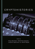 Cryptohistories