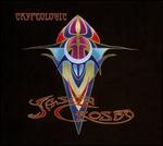 Cryptologic