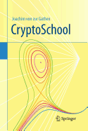 Cryptoschool