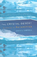 Crystal Desert CL - Campbell, David G, M.D