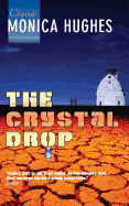 Crystal Drop