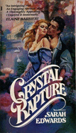 Crystal Rapture