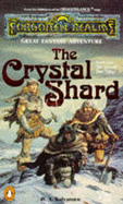 Crystal Shard