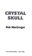 Crystal Skull