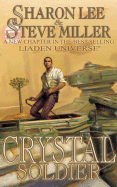 Crystal Soldier