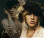 Crystal Visions: The Very Best of Stevie Nicks [CD/DVD]