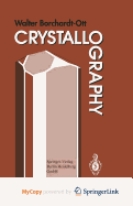 Crystallography