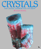 Crystals and Crystal ... Grow
