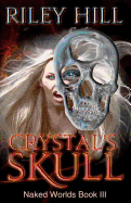 Crystal's Skull