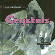 Crystals