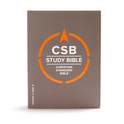 usccb bible usccb bible