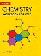 CSEC Chemistry Workbook