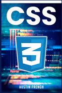 CSS: Beginners' Basic Fundamental Guide (2022 Crash Course for Newbies)