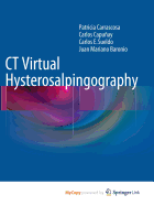 CT Virtual Hysterosalpingography