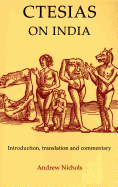 Ctesias: On India