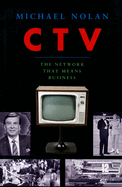 CTV-The Network That Means Business