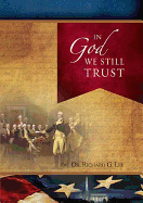Cu in God We Still Trust - Crs Edition