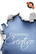 Cuaderno Creativo