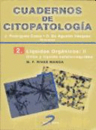 Cuadernos Citopatologia 2