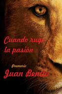Cuando ruge la pasi?n